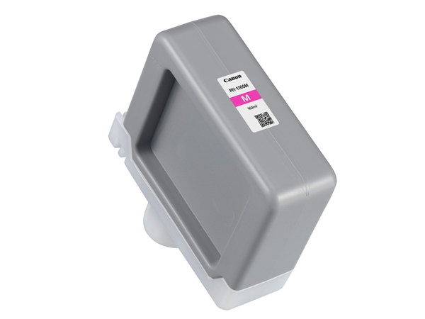 Canon Tinte 0852C001, PFI1100M