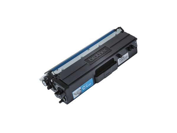 Brother Toner TN-426C