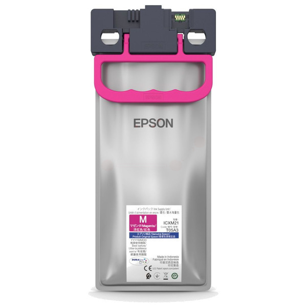 Epson Tinte C13T05A30N, T05A