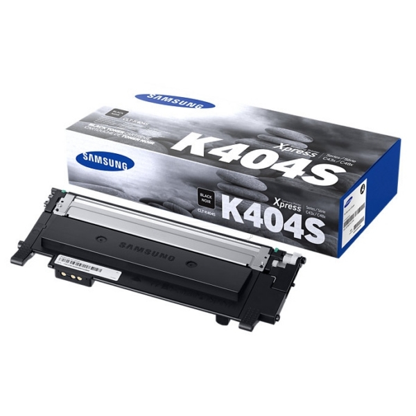 HP Toner SU100A