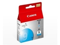 Canon Tinte PGI-9C, 1035B001