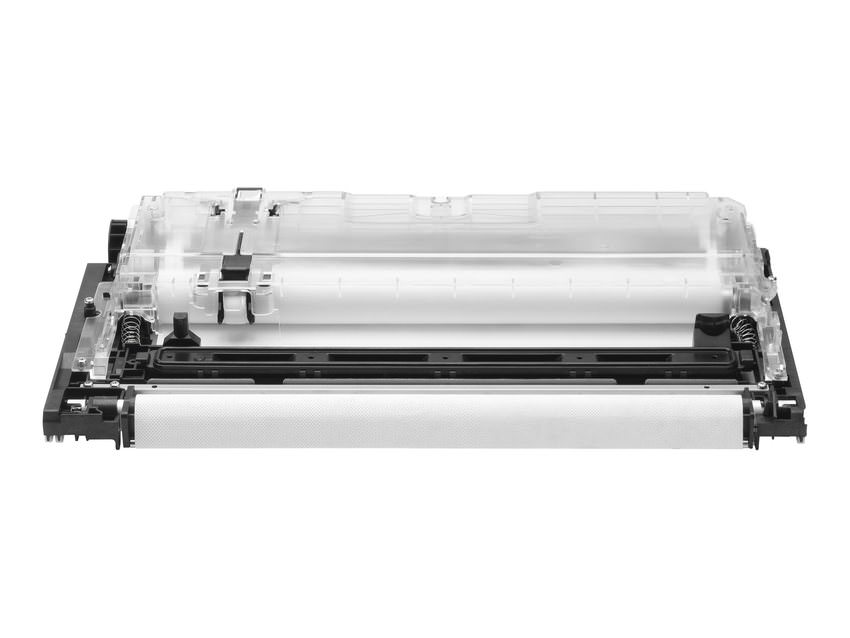 HP Druckkopf W1B43A