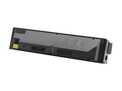 Kyocera Toner 1T02R40NL0, TK5195K