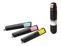 Toshiba Toner 6AJ00000162, TFC210EK