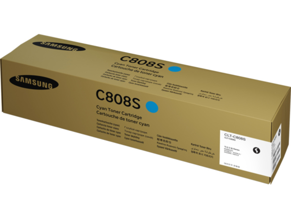 HP Toner SS560A
