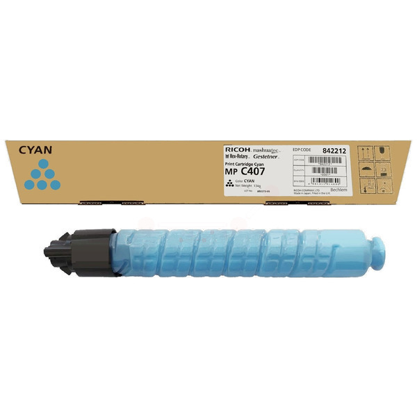 Ricoh Toner 842208