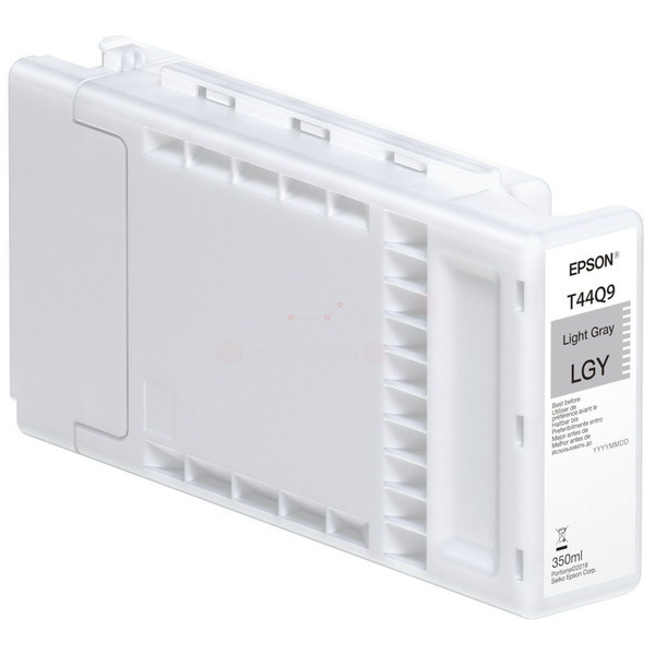 Epson Tinte C13T44Q940, T44Q9