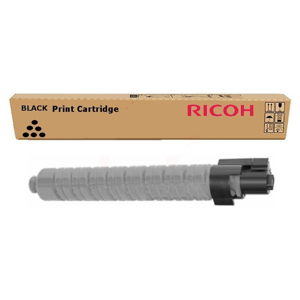 Ricoh Toner 841456