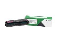 Lexmark Toner 20N2XM0