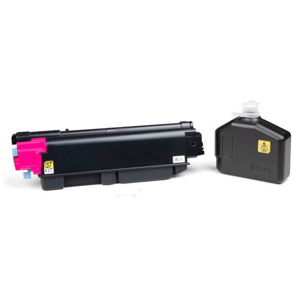 Kyocera Toner 1T02ZLBNL0, TK5345M