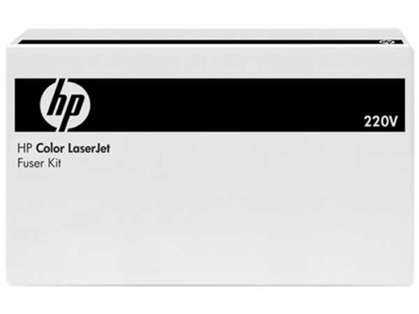 HP Heizeinheit B5L36A