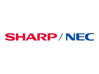 Sharp Toner MX36GTBA