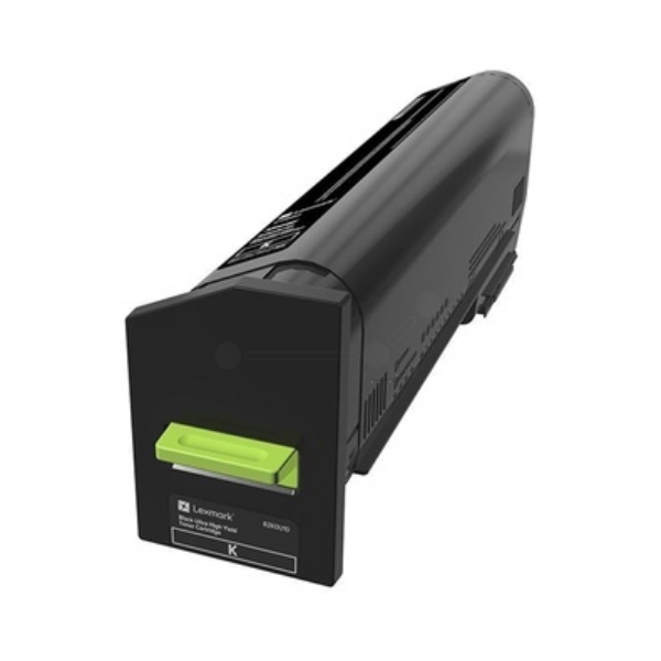 Lexmark Toner 82K2UKE