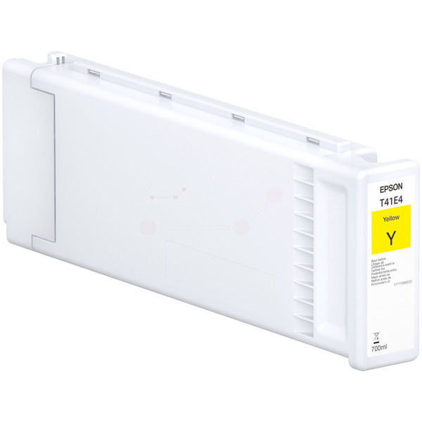 Epson Tinte C13T41E440, T41E4