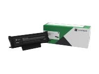Lexmark Toner B222H00