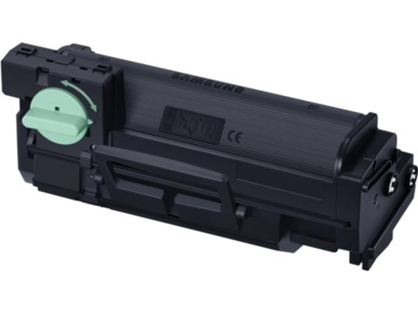 HP Toner SV043A