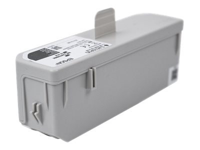 Epson Tinte C33S020655, SJIC33PK