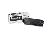 Kyocera Toner 1T02NS0NL0, TK-5150K