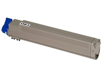 OKI Toner 43837132