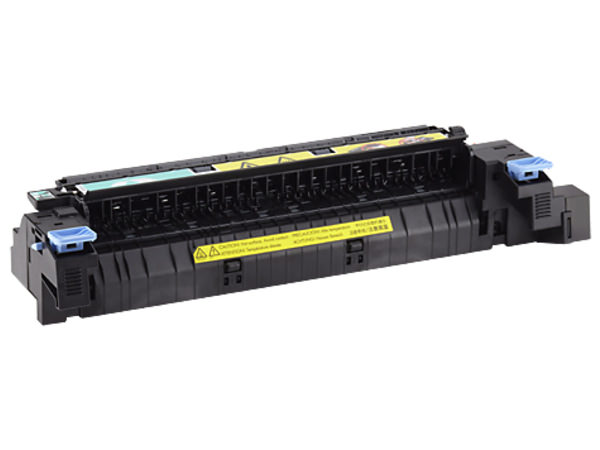 HP Wartungskit C2H57A