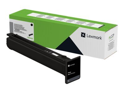 Lexmark Toner 77L2HK0