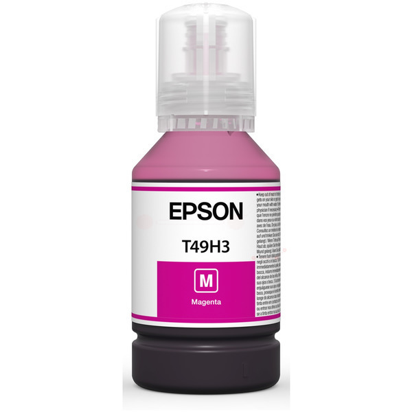 Epson Tinte C13T49H300, T49H