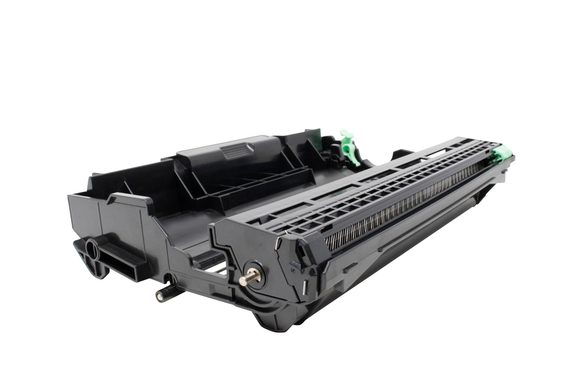 Premium Trommel ersetzt Brother DR-2300 Neutral