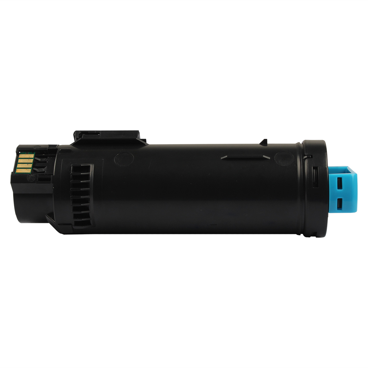 Premium Toner ersetzt Dell 593-BBSD, P3HJK Cyan