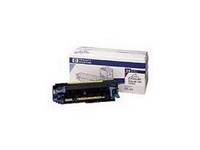 HP Heizeinheit Q3985-67901