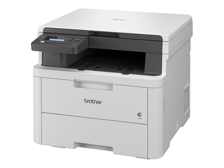 Brother DCP-L 3520 CDW Eco