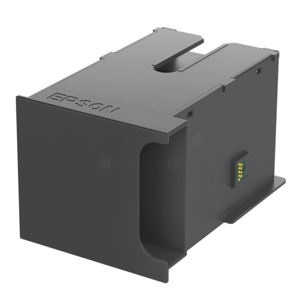 Epson Wartungskit C13T671100, T6711