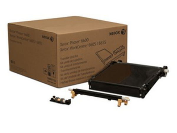 Xerox Transfer Belt 108R01122