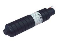 Toshiba Toner 6AJ00000023, T1640E5K