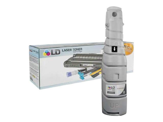 Konica Minolta Toner A202051, TN217