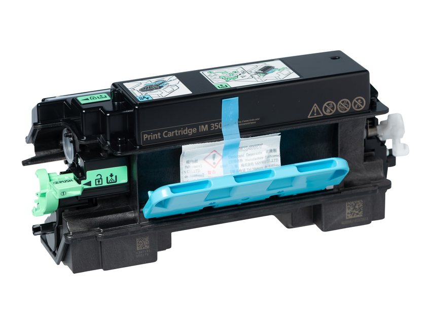 Ricoh Toner 418133
