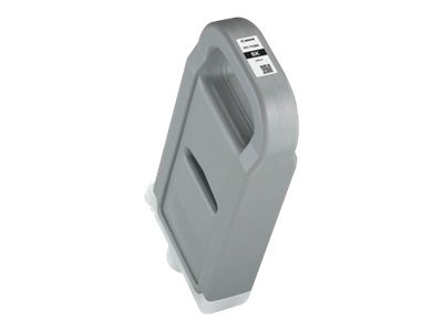 Canon Tinte 2354C001, PFI710BK
