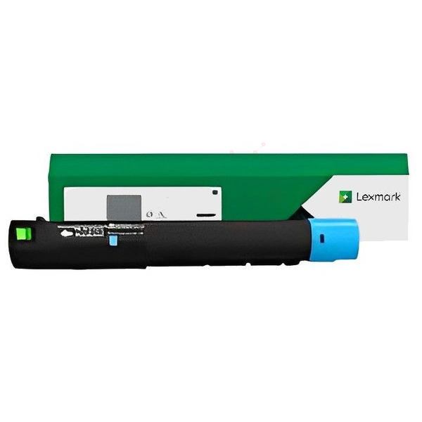 Lexmark Toner 85D00C0