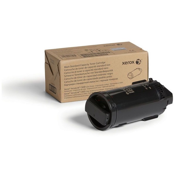 Xerox Toner 106R03935