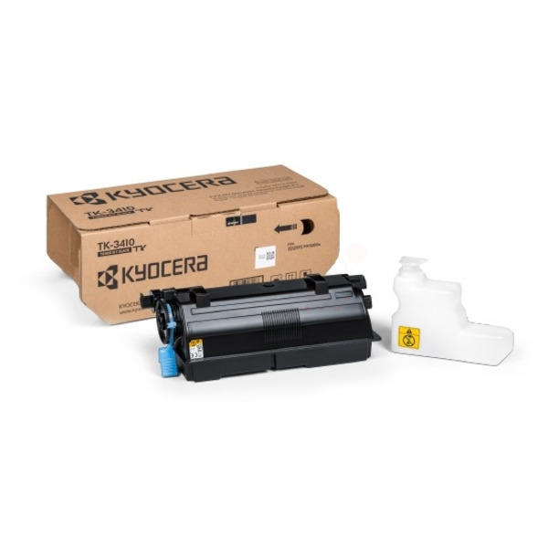 Kyocera Toner 1T0C0X0NL0, TK3410