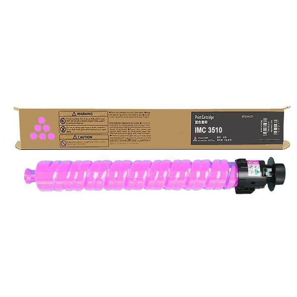 Ricoh Toner 842508