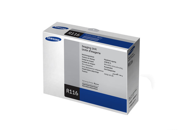 Samsung Trommel MLTR116, R116 (SV134A)