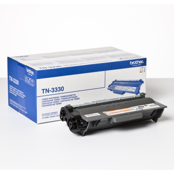 Brother Toner TN-3330