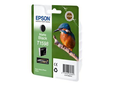 Epson Tinte C13T15984010, T1598