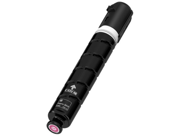 Canon Toner 9108B002, CEXV48M