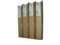 Ricoh Toner 841160