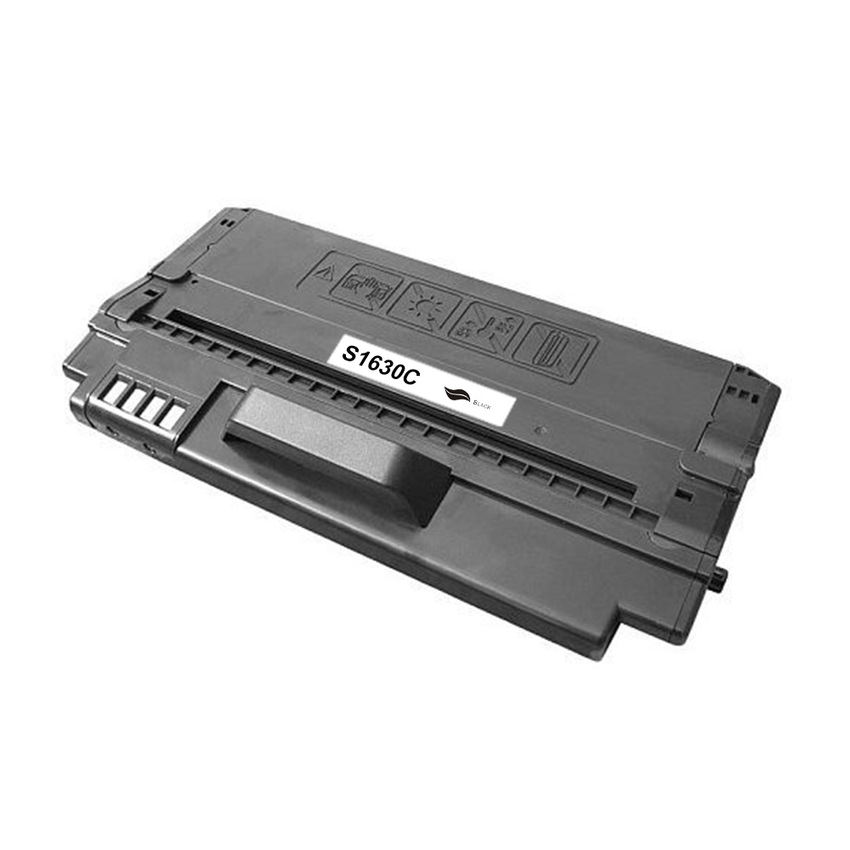 Premium Toner ersetzt Samsung MLD-1630A/ELS Schwarz