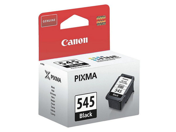 Canon Tinte PG545