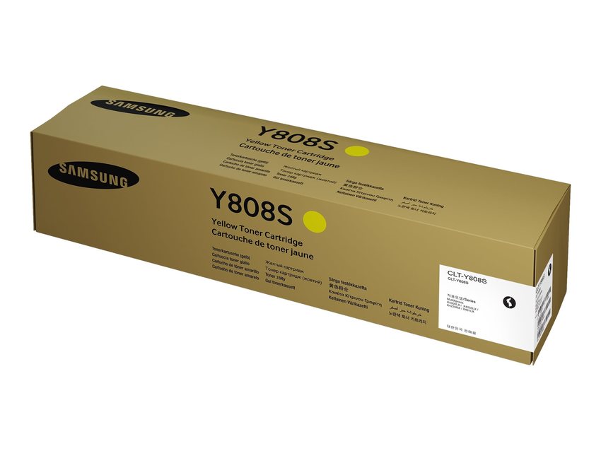 HP Toner SS735A