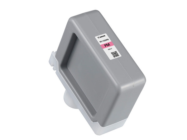 Canon Tinte 0855C001, PFI1100PM