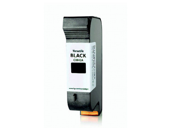 HP Tinte C8842A